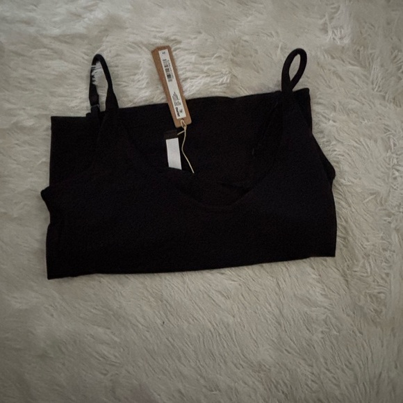 Skims  smooth lounge - Picture 4 of 4